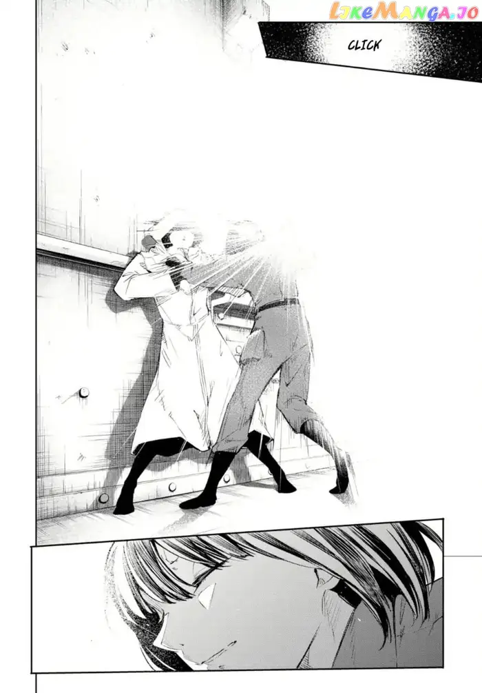 Bungou Stray Dogs Chapter 68 image 23_optimized